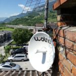 Linea Veloce Trentino - Cliente di Nogaredo (TN)