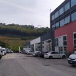 Linea Veloce Trentino - Cliente aziendale di Trento
