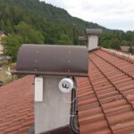 Linea Veloce Trentino - Struttura ricettiva di Lavarone
