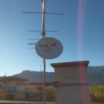 Linea Veloce Trentino - Cliente di Toldi (TN)