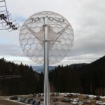 Linea Veloce Trentino - Cliente aziendale di Folgaria (TN)