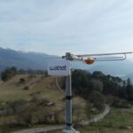 Linea Veloce Trentino - Cliente di Margone (TN)