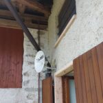 Linea Veloce Trentino - Cliente di Villa Comano Terme (TN)