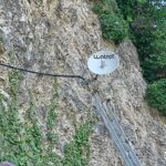 Linea Veloce Trentino - Cliente di Aldeno (TN)