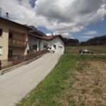 Linea Veloce Trentino - Attività di Ronzo Chienis (TN)