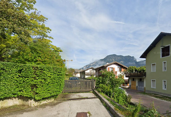 Linea Veloce Trentino - Cliente di Vattaro (TN)