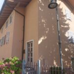 Linea Veloce Trentino - Cliente privato di Ronzo-Chienis (TN)