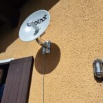 Linea Veloce Trentino - Cliente privato di Folgaria (TN)