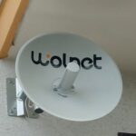 Linea Veloce Trentino - Cliente privato di Folgaria (TN)