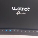 Linea Veloce Trentino - Cliente privato di Rovereto (TN)