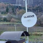 Linea Veloce Trentino - Cliente privato di Patone (TN)