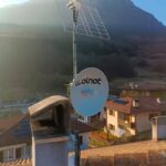 Linea Veloce Trentino - Cliente privato di Bleggio Superiore (TN)