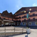 Linea Veloce Trentino - Cliente business di Polsa di Brentonico (TN)