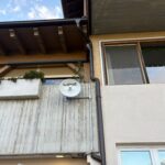 Linea Veloce Trentino - Cliente business di Fiavè (TN)