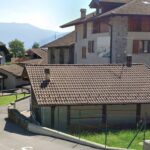 Linea Veloce Trentino - Cliente privato di Rango (TN)