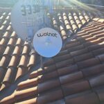 Linea Veloce Trentino - Cliente privato di Nago-Torbole (TN)