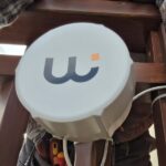 Linea Veloce Trentino - Cliente privato di Folgaria (TN)